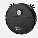 Mini Robô Aspirador Inteligente 3 em 1 com Sucção 1200PA | Casa Maluv