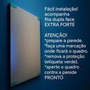 Quadro Decorativo Grande 120x80 Personalizado Com sua Foto Imagem Alta Resolucao Sala